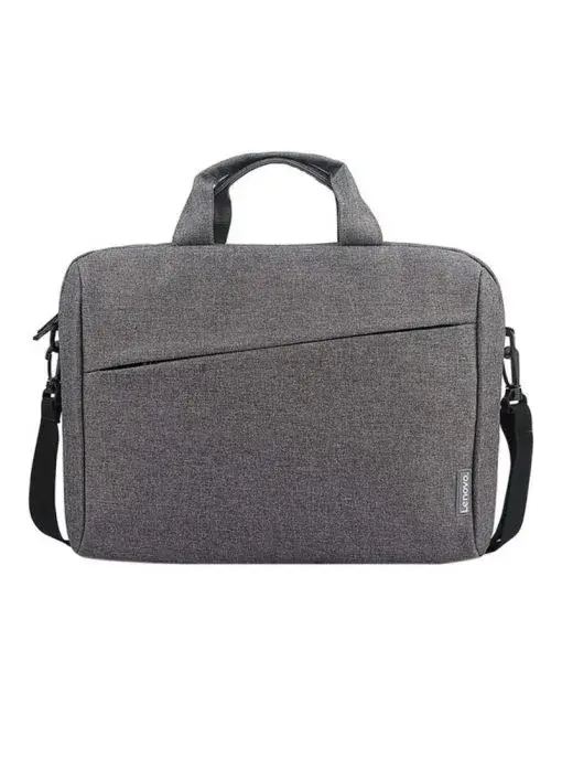 laptop bags