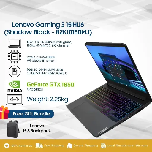 [TIPS] gaming laptop