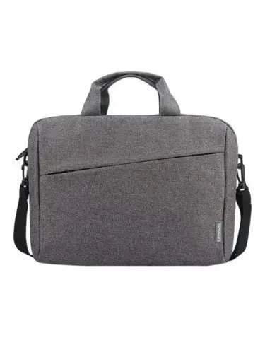 laptop bags